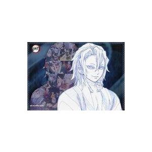 【希少品あり！おまけ付き】宇髄天元 ランチョンマットセット② 2026年最新】鬼滅の刃 宇髄天元 ランチョンマットの人気アイテム