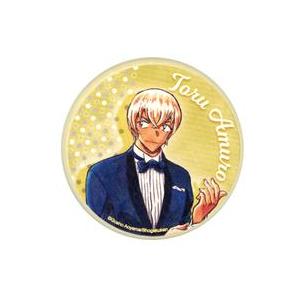 名探偵コナン 青山剛昌 サイン色紙 色紙 江戸川コナン30周年記念展