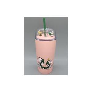 中古マグカップ・湯のみ 集合 ステンレスコールドカップタンブラー