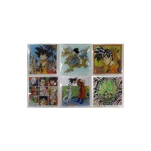中古皿 茶碗 全6種セット ガラスプレート 一番くじ ドラゴンボール Ultimate Variation H賞 駿河屋ヤフー店 通販 Yahoo ショッピング