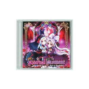 ノートメモ帳 EternalMoment (イース＆トワイライト) CD型メモ帳 「プリキュアオールスターズ」 プリティストア限定