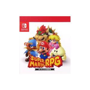 スーパーマリオRPG ノート 6種類 非売品 バンプレスト スーパーマリオRPG ノート 6種類 非売品 バンプレスト スーパーマリオ