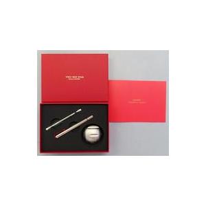 中古ペン 大谷翔平#17(ロサンゼルス・エンゼルス) 2023 AL 中古ペン 大谷翔平#17(ロサンゼルス・エンゼルス) 2023 AL