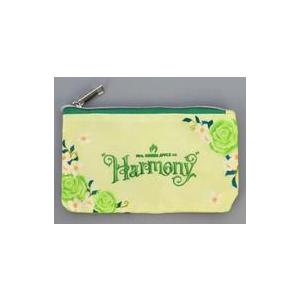 中古筆箱・ペンケース Mrs. GREEN APPLE ペンシルケース 「Mrs. on