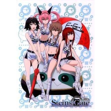 2026年最新】Yahoo!オークション -セット(競艇)の中古品・新品・未使用