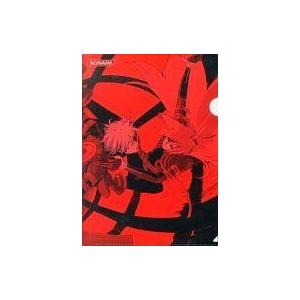 2026年最新】Yahoo!オークション -beatmania クリアファイルの中古品