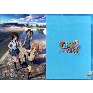 2025年最新】Yahoo!オークション -tari tari 紗羽の中古品・新品