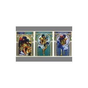 コードギアス POP UP STORE マルイ 描き下ろし クリアファイル コード