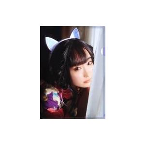 中古クリアファイル 女性アイドル 悠木碧 クリアファイル 写真集 あやかし アニメイト購入特典 駿河屋ヤフー店 通販 Yahoo ショッピング