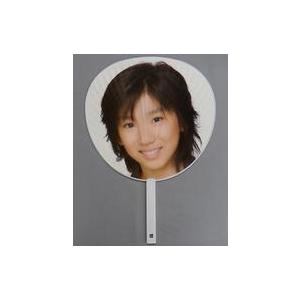 京都大作戦 うちわ 2008