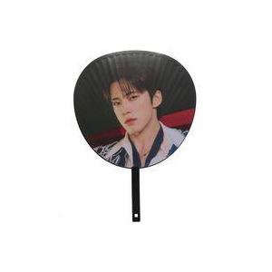 中古うちわ・扇子 河野純喜(JO1) BIGうちわ 「JO1DER SHOW 2024