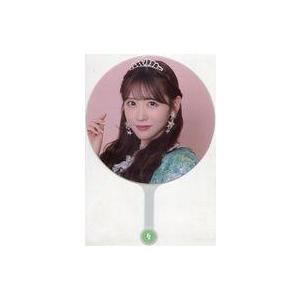 中古うちわ・扇子 櫻井優衣 OSHI API UCHIWA ver.3(うちわ) 「FRUITS