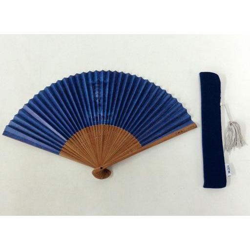 JSB 3 15周年記念コンサートグッズ　タペストリー　小林なおき　naoki 体操のナオキ先生のラタ体操💪 Let's dance together! #EXILE