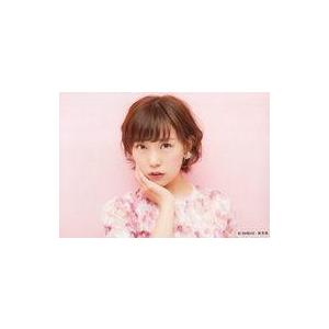 中古生写真(AKB48・SKE48) 渡辺美優紀/横型・バストアップ・衣装赤白・右手顔・背景ピンク/ファーストスタイルブックMILKY イベント特典｜suruga-ya