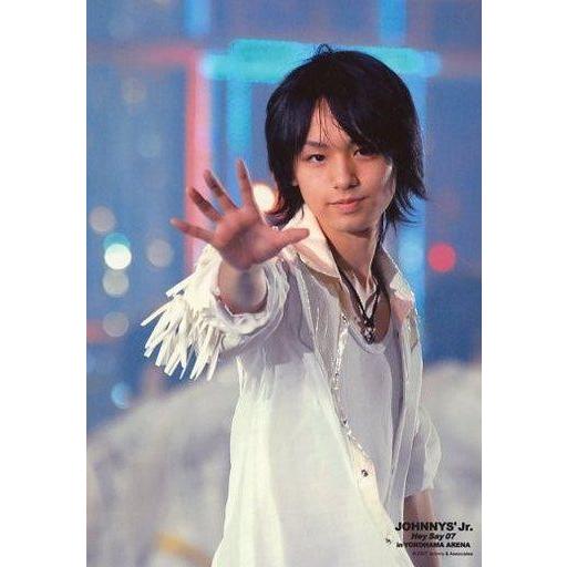 伊野尾慧 写真 450枚 伊野尾慧 写真 450枚 伊野尾慧 写真 450枚 伊野尾慧｜FAMILY CLUB web