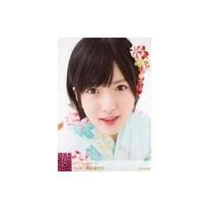 中古生写真(AKB48・SKE48) A ： 須藤凜々花/2017 August-rd ランダム生写真｜suruga-ya