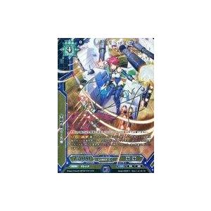 中古ラクエンロジック HBT02/072[∞TR]：全砲門開け! 万博(高森奈津美