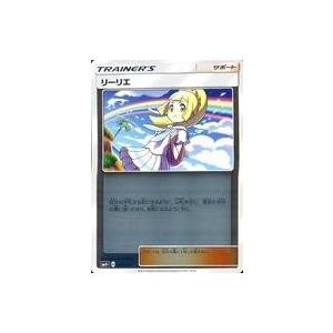 中古ポケモンカードゲーム 108/114：(キラ)リーリエ｜suruga-ya