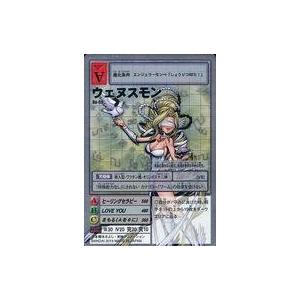 [売れ筋 【即日発送】 ] MIJA9MTZKI8 (MIJA9MTZKI8)