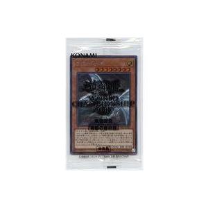 海外輸入 遊戯王 17 Jpp02 シク 青眼の亜白龍 パック未開封 最新人気 Zoetalentsolutions Com