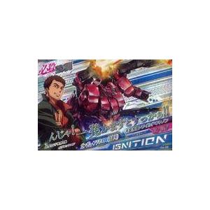 中古ガンダムトライエイジ VS4-086[CP]：ガンダム・フラウロス(流星号)｜suruga-ya