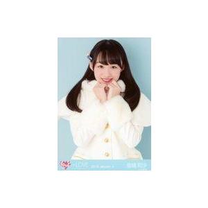 中古生写真(女性) イコールラブ(=LOVE)/音嶋莉沙/上半身/イコールラブ