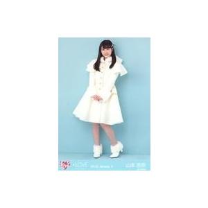 中古生写真(女性) イコールラブ(=LOVE)/山本杏奈/全身/イコールラブ