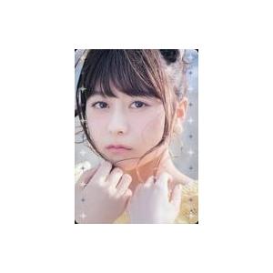 中古コレクションカード(女性) 水瀬いのり/バストアップ・両手首元/「Inori Minase LIVE TOU｜suruga-ya