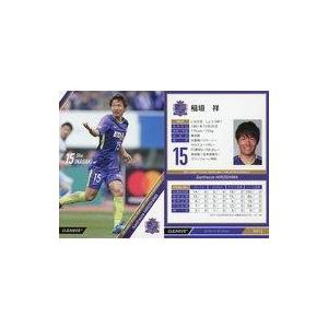 中古スポーツ SH12 [レギュラーカード] ： 稲垣祥｜suruga-ya