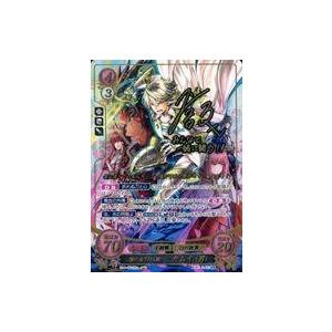 https://item-shopping.c.yimg.jp/i/n/suruga-ya_g3825744?6aizgTS0g52