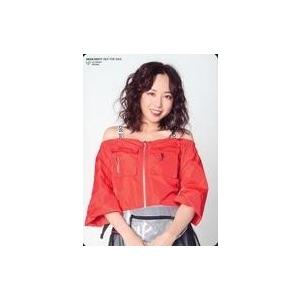 中古コレクションカード(ハロプロ) アンジュルム/勝田里奈/タデ食う虫もLike it! Ver./CD「タデ食う虫もLike it!/46億年LOVE｜suruga-ya