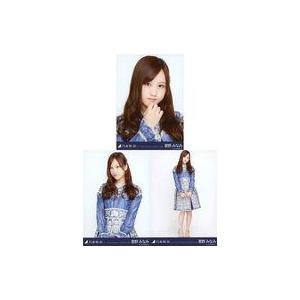 中古生写真(坂道シリーズ) ◇星野みなみ/乃木坂46 いつかできるから