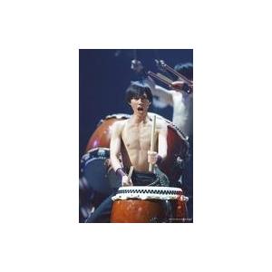 中古生写真(ジャニーズ) Snow Man/阿部亮平/ライブフォト・膝上・衣装