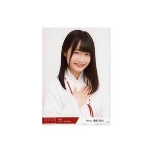 中古生写真(AKB48・SKE48) 諸橋姫向/バストアップ/2019年 NGT48福袋 ランダム生写真「2019.JANUARY」｜suruga-ya