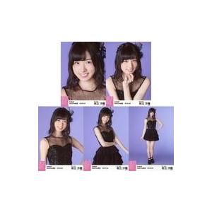 AKB48 SKE48 写真 250枚以上 AKB48 SKE48 写真 250枚以上 AKB48 SKE48 写真 250枚以上 Official