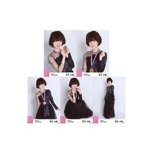 中古生写真(AKB48・SKE48) ◇岩立沙穂/AKB48グループ 第7回じゃんけん