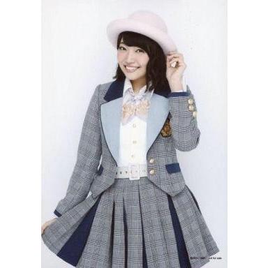 中古生写真(AKB48・SKE48) 二村春香/CD「コケティッシュ渋滞中」封入特典生写真｜suruga-ya