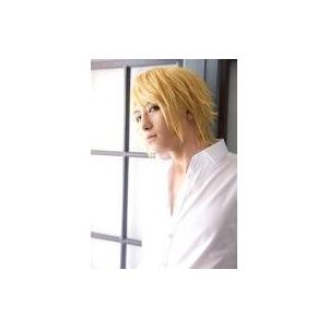 中古生写真 男性 鈴木拡樹 玄奘三蔵 バストアップ シャツ白 左向き キャラクターショット 舞台 最遊記歌劇伝 God Child G431 駿河屋ヤフー店 通販 Yahoo ショッピング