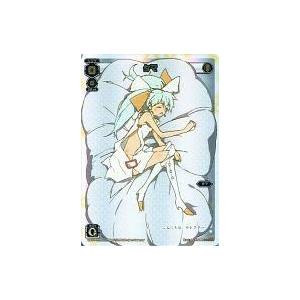 中古ウィクロス WX01-???[???]：タマ
