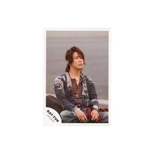 KAT-TUN 亀梨和也 生写真 4冊セット KAT-TUN 亀梨和也 生写真 4冊