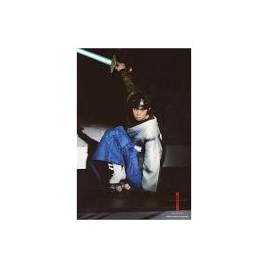 北山宏光ライブフォト A to HEROes ～TOBE 1st Super Live～」ライブフォト7／北山宏光