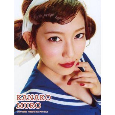 中古生写真(AKB48・SKE48) 室加奈子/CD「らしくない」初回盤 Type-A(YRCS-90062) 特典生写真｜suruga-ya