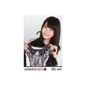 【予約販売品】 正規品送料無料 中古生写真 AKB48 SKE48 横山由依 バストアップ BD DVD リクエストアワー セットリストベスト200 2014 200～101ver 特 myrankup.com myrankup.com