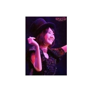 中古生写真(AKB48・SKE48) 柏木由紀/バストアップ・ハット/DVD「2nd ソロライブ 寝ても覚めてもゆきりんワールド 〜夢中にさ｜suruga-ya