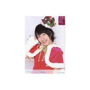 中古生写真(AKB48・SKE48) 上枝恵美加/2012 November-rd｜suruga-ya