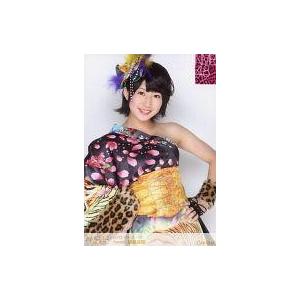 中古生写真(AKB48・SKE48) 篠原栞那/2013 March-rd ランダム生写真｜suruga-ya