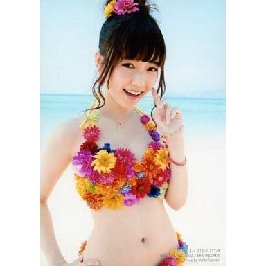 最大71 Offクーポン 中古生写真 Akb48 Ske48 島崎遥香 水着 Cd さよならクロール 通常盤特典 Heartlandgolfpark Com