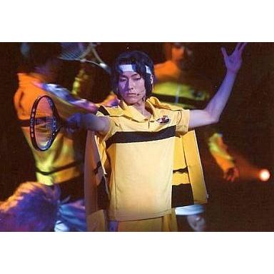 増田 俊樹 幸村