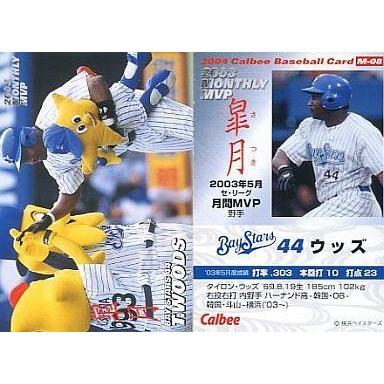 中古スポーツ M-08：ウッズ｜suruga-ya