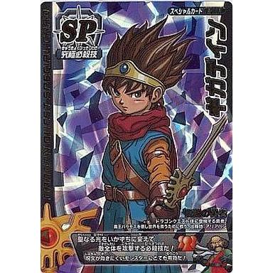 中古ネオジオポケットソフト メタルスラッグ 2nd MISSION 【公式通販】